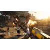 Jogo Games Software Avatar, Ash (3307216307808)