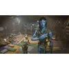 Jogo Games Software Avatar, Ash (3307216307808)