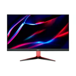 Монитор Acer 27"/IPS  Black KG272M3bmiipx (UM.HX2EE.303)