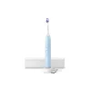 فرشاة الأسنان Philips (HX7406/02)