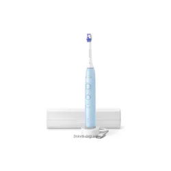 Toothbrush Philips (HX7406/02) Toothbrush Philips (HX7406/02)