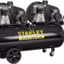 ضاغط الهواء Stanley (FMXCM0207E)