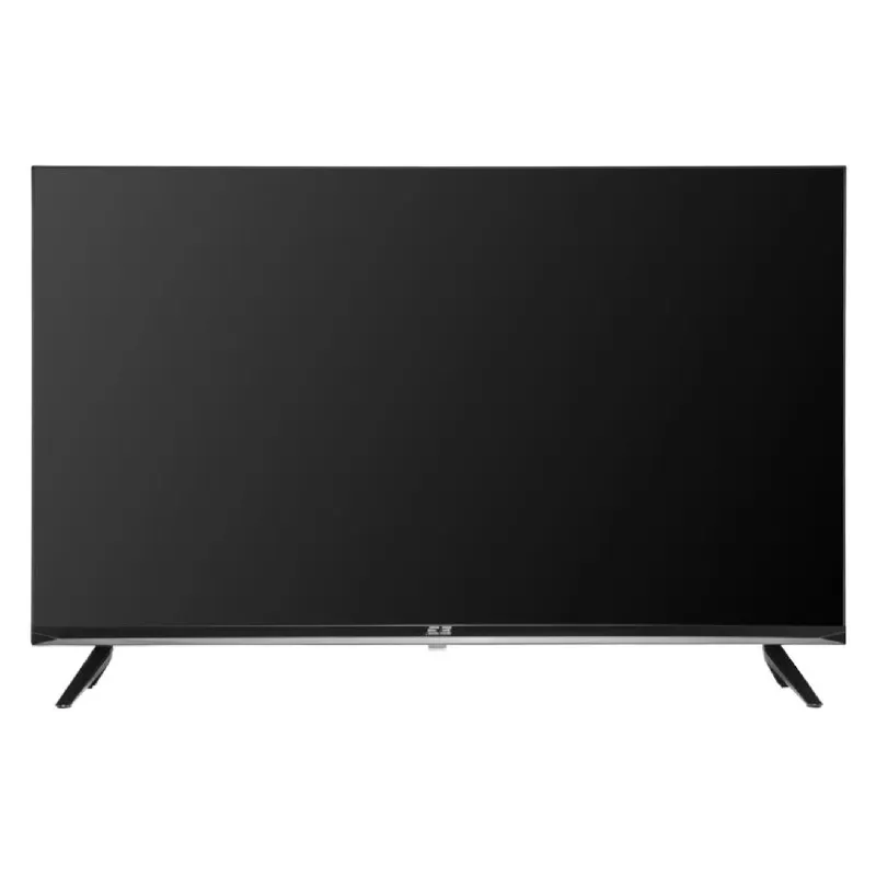 TV 2E, Black (2E-40A07B)