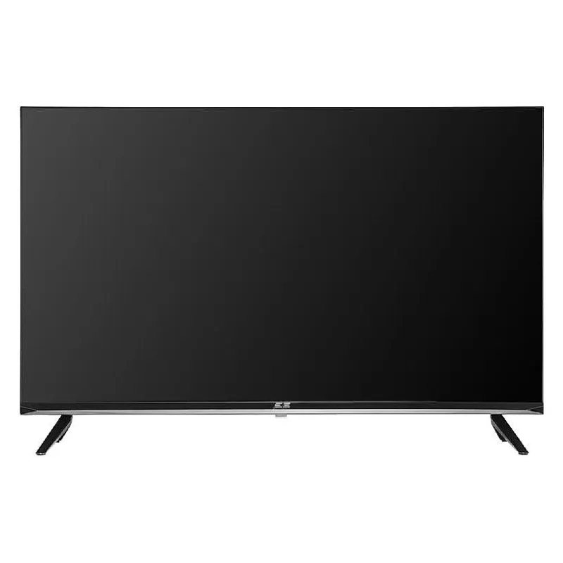 ТБ 2E 43" FHD /Android Black (2E-43A07B)