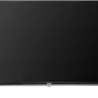 tv 2E, Black (2E-43A07B)
