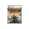 Jogo Games Software Avatar, Ash (3307216307808)
