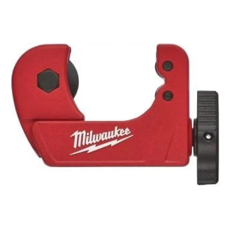 Copper pipe cutter Milwaukee (48229258)