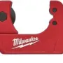 Copper pipe cutter Milwaukee (48229258)