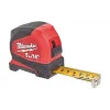 Ruleta Milwaukee Pro Compact (4932459595)
