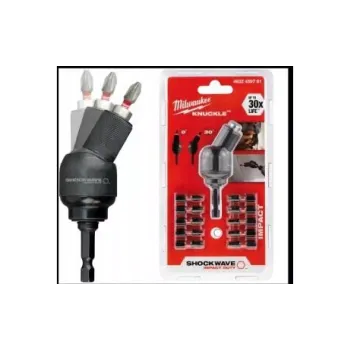 Σετ bit Milwaukee (4932459781)