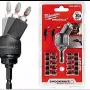 مجموعة بت Milwaukee (4932459781)