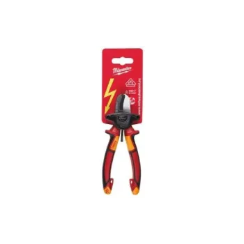 Кабелеріз діелектричний Milwaukee 1000 V (4932464562), 16 см