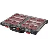 Organizador Milwaukee (4932471064)