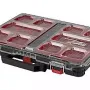 Organizador Milwaukee (4932471064)