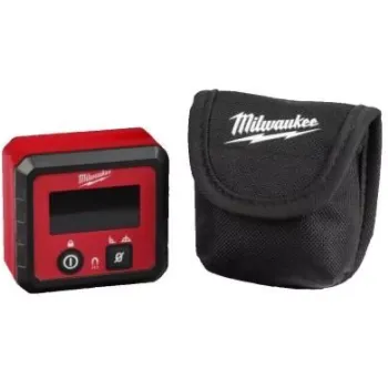 Goniométer Milwaukee (4932493656)