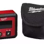 Гониометър Milwaukee (4932493656)