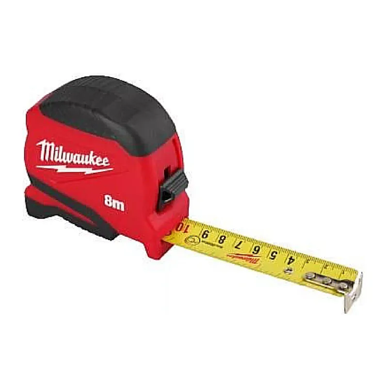 Roulette Milwaukee Pro Compact (4932498780)