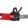 Αλυσοπρίονο Milwaukee FCHSC-0 (4933471441)