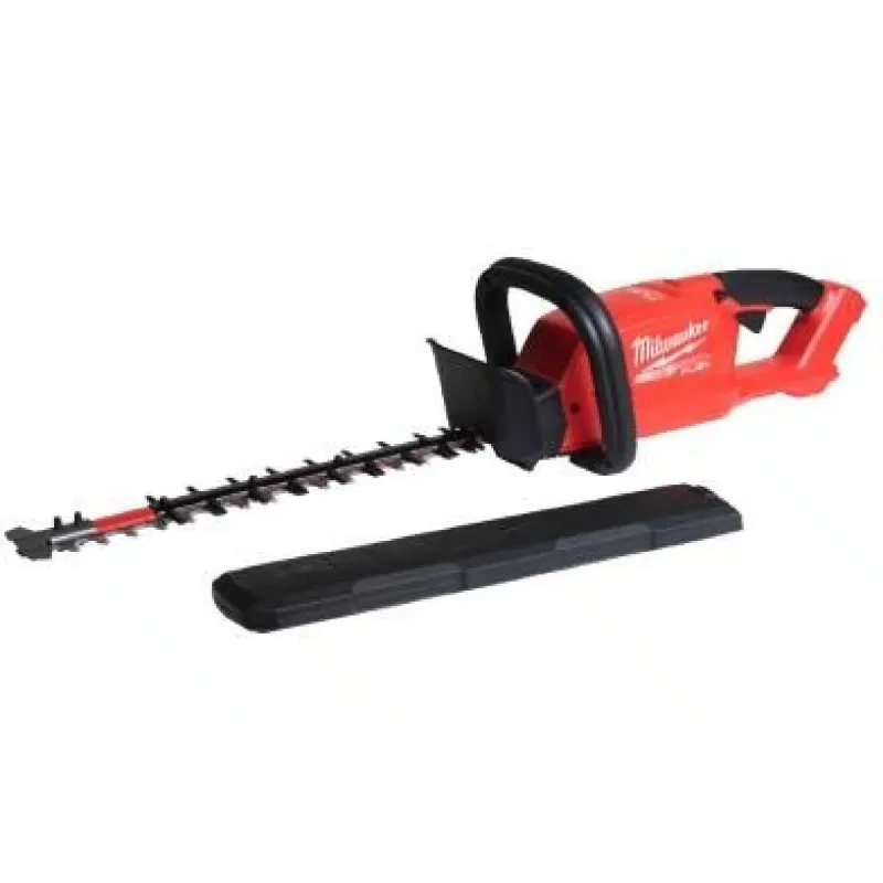 Hedge trimmer Milwaukee FHET45-0 (4933493293)