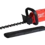 Hedge trimmer Milwaukee FHET45-0 (4933493293)