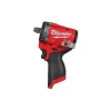 Llave de impacto Milwaukee FCIWF12G3-0 (4933493454)