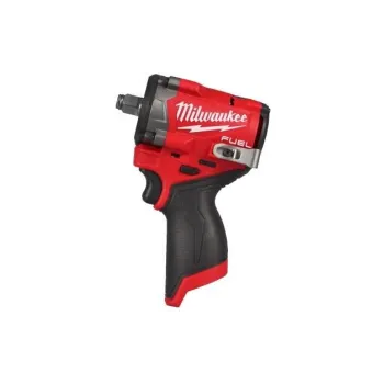 Гайковерт ударний Milwaukee FCIWF12G3-0 (4933493454), акумуляторний