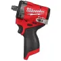 مفتاح التأثير Milwaukee FCIWF12G3-0 (4933493454)
