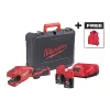 Rohrschneider Milwaukee PCSSMC-202C (4933499464)