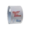 Coroa bimetálica Milwaukee (49560167)