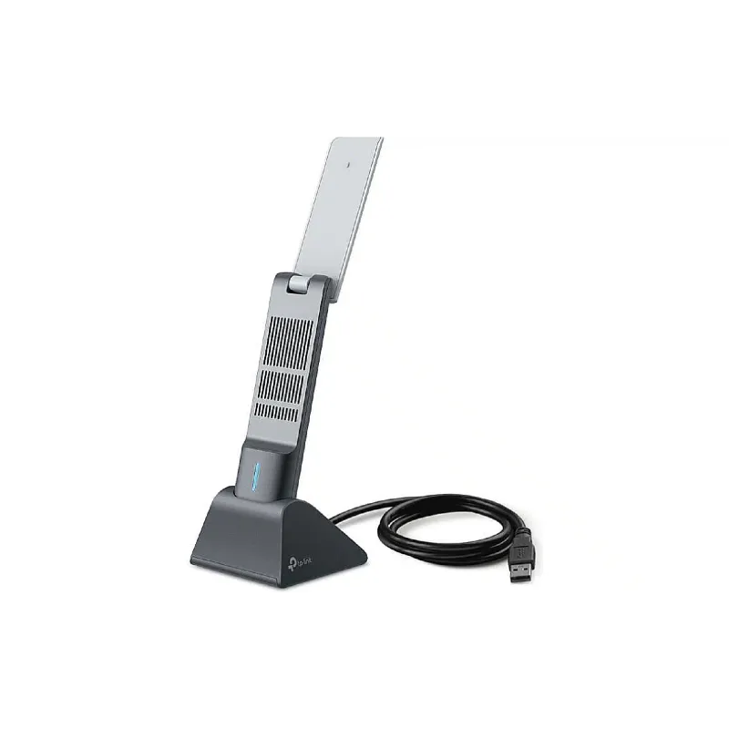 Adaptador Wi-Fi TP-Link (Archer TX50UH)