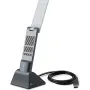 Wi-Fi adapter TP-Link  (Archer TX50UH)