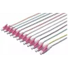 Πλεξίδα Digitus LC/UPC simplex OM4 50/125 (DK-25332-02-4)