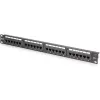 Пач панел Digitus (DN-91624U-CR)