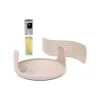 Multibackofen-Set Electrolux (EAFEK2)