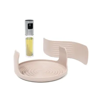 Multi-oven set Electrolux (EAFEK2)