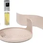 Комплект мултифурни Electrolux (EAFEK2)