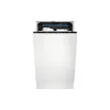 Máquina de lavar louça embutida Electrolux, Black (KEMC3211L)