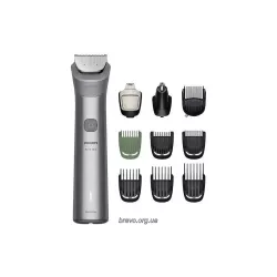 الانتهازي Philips (MG5921/15)