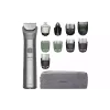 Aparador Philips (MG5941/15)