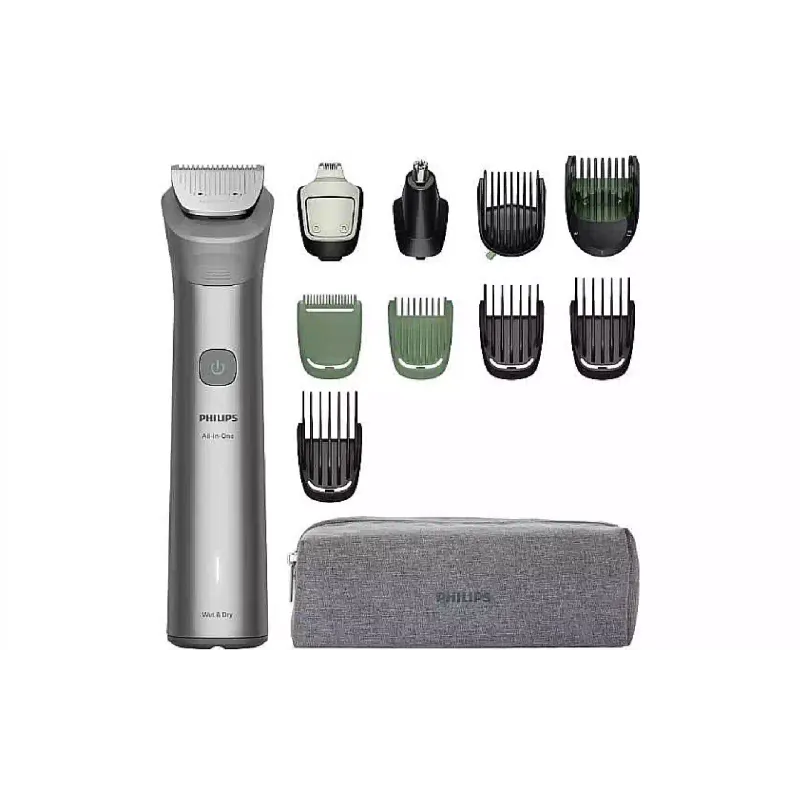 Aparador Philips (MG5941/15)