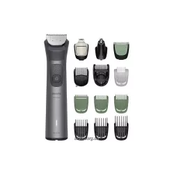 الانتهازي Philips (MG7921/15)