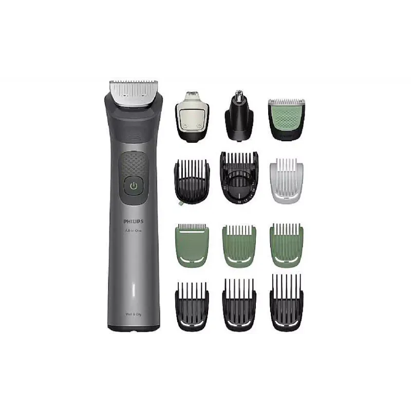 الانتهازي Philips (MG7921/15)