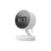 IP-видеокамера TP-Link  (Tapo C125)