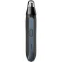 Trimmer Rowenta (TN3720E0)