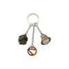 Брелок GoodLoot Borderlands 4 Harlowe & Amon  (5908305249832)