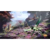 Jogo Games Software Avatar, Ash (3307216307808)