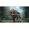 Jogo Games Software Avatar, Ash (3307216307808)