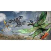 Jogo Games Software Avatar, Ash (3307216307808)
