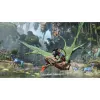 Jogo Games Software Avatar, Ash (3307216307808)