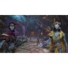 Jogo Games Software Avatar, Ash (3307216307808)